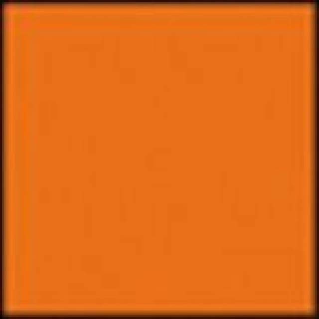 Cokin P002 camera lens filter