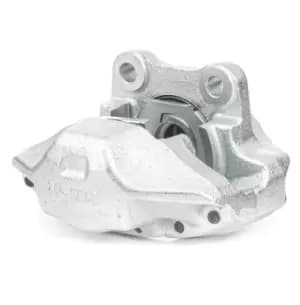 RIDEX Brake caliper 78B0433 Caliper,Disc brake caliper ALFA ROMEO,SPIDER (115),Giulia Limousine (105_),GT,SPIDER (105),1750-2000 (105_),GIULIA GT
