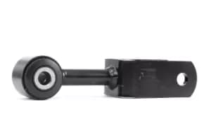 RIDEX Anti-roll bar link both sides 3229S0723 Rod / Strut, stabiliser,Drop link VW,MERCEDES-BENZ,CRAFTER 30-50 Kasten (2E_),CRAFTER 30-35 Bus (2E_)