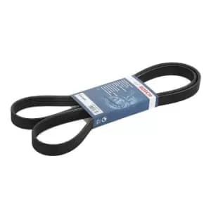 Bosch V-ribbed belt VW,AUDI,BMW 1 987 947 978 038903137E,038903137J,11281247284 11281247986,11288573415,5750A1,5750J7,5750TG,96152078,9615207880
