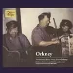 Various Artists - Orkney (The Voice of the People) (Music CD)