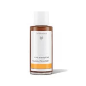 Dr. Hauschka Clarifying Steam Bath 100ml