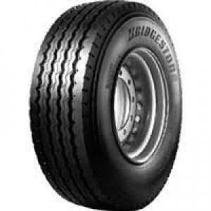 Bridgestone RT 2 385/55 R22.5 160K