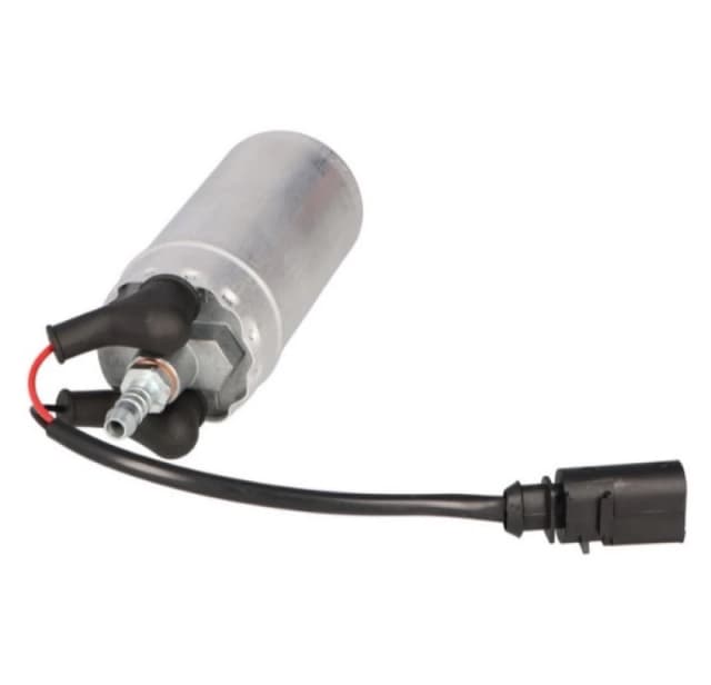 STARQ SQ222-01160 Fuel Pump Electric, without gasket/seal Fuel Pump (458)