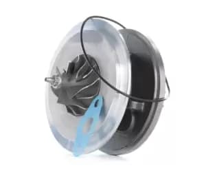 RIDEX Turbo cartridge RENAULT,NISSAN,VOLVO 4973C0032 7711368748,8200110519,8200110519A 8200256077,8200332125,8200369581,1441100Q0E,1441100Q0K,8602254