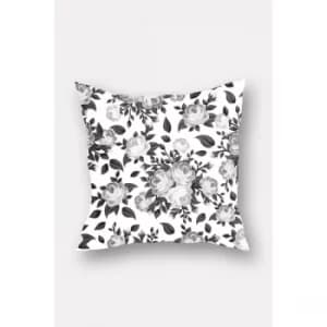 YS181980837 Multicolor Cushion Cover
