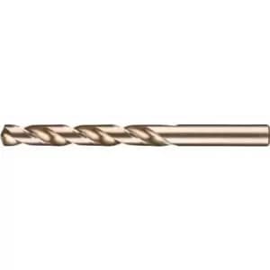 PFERD SPB DIN 338 HSSE N 12,0 INOX 25203583 Twist drill bit Total length 151mm 5 pc(s)