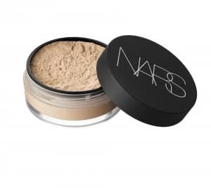 Nars Cosmetics Soft Velvet Loose Powder Desert