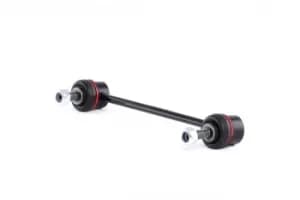 FEBI BILSTEIN Anti Roll Bar Links HONDA 30924 51320SMGE01 Sway Bar Links,Stabilizer Links,Stabilizer Bar Link,Link Stabiliser