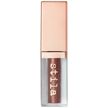 Stila Shimmer & Glow Liquid Eye Shadow (Various Shades) - Contessa