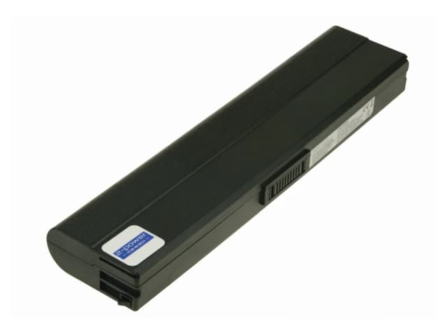 2-Power 11.1v 4600mAh Li-Ion Laptop Battery