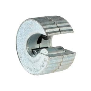 Monument 1721V Autocut Copper Pipe Cutter 21mm