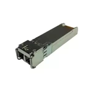 Cisco Compat 10G Sr Sfp+ Trans 3X00107