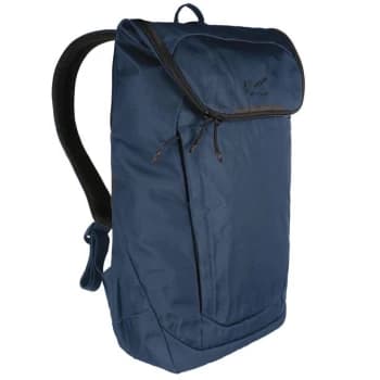 Regatta Shilton 20L - Dark Denim