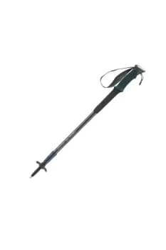 Decathlon 1 Anti-Shock Hiking Pole - Mt500 Anti-Shock