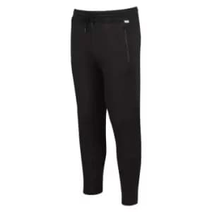 Regatta Carstol Trousers - Black