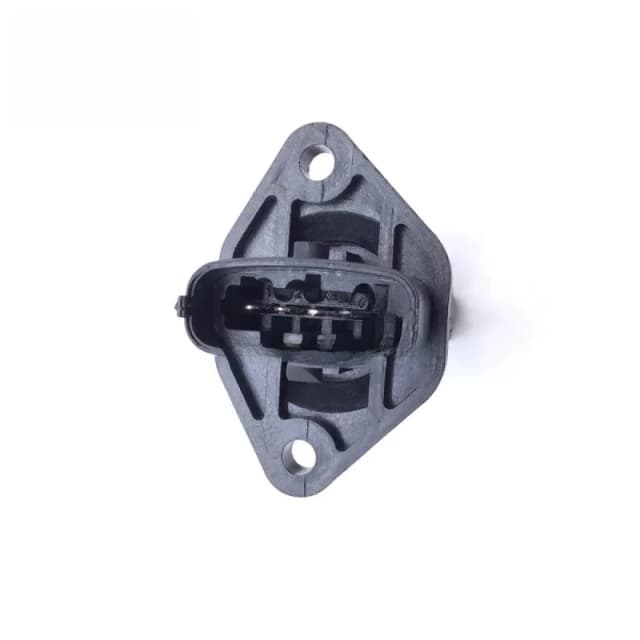 0280218055 Insert Mass Air Flow Maf Sensor+Torx Screwdriver for Porsche 911 Cabriolet Targa Boxster 2.5 2.7 S3.2 OE# 98660612501