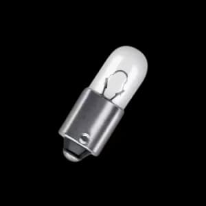 OSRAM Light Bulbs HONDA,VW,JAGUAR 6428 Bulb, interior light