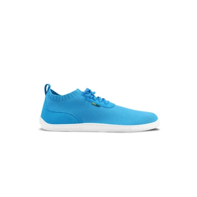 Be Lenka Trainers Be Lenka Stride Bleu Unisex 41