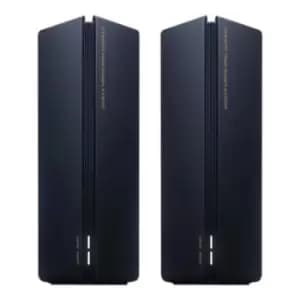 Xiaomi AX3000 WiFi Mesh System (2-Pack)