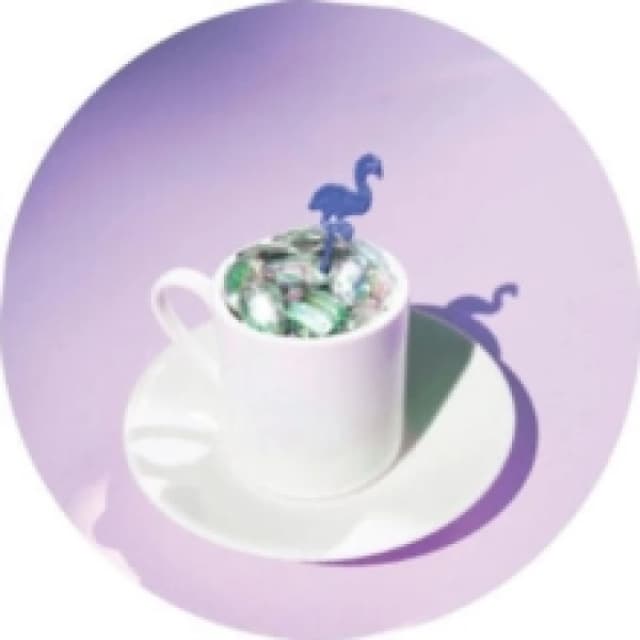 Money Money (Yam Who? Remix) Vinyl