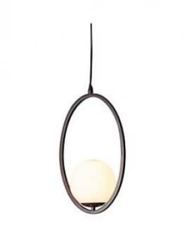 Gallery Parella Pendant Light Fixture