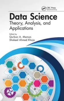 Data ScienceTheory Analysis and Applications