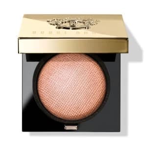 Bobbi Brown Luxe Eye Shadow Melting Point