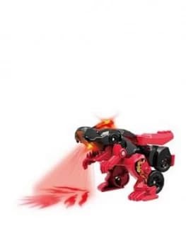 VTech Switch & Go Dinos Blaze The T-Rex