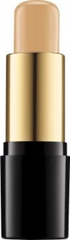 Lancome Teint Idole Ultra Wear Stick SPF15 9g 055 - Beige Ideal