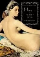 harem the world behind the veil