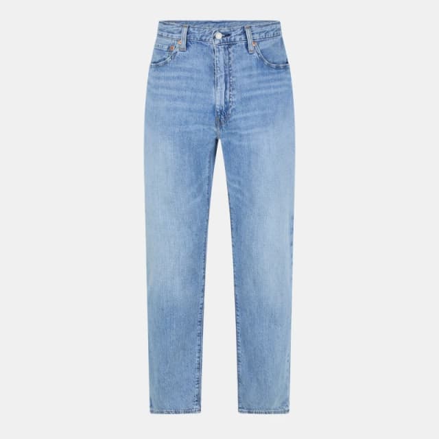 Levis 555 Relaxed Straight Jeans Tried Our Best Ltwt Men W36 L32;W36 L30;W33 L32;W32 L32;W32 L30;W31 L32