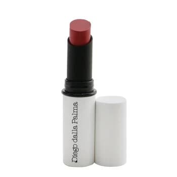 Diego Dalla Palma MilanoSemitransparent Shiny Lipstick - # 148 (Pink Brick) 2.5ml/0.1oz