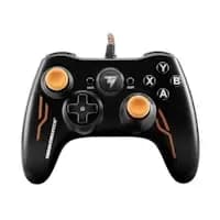 Thrustmaster GP XID PRO Game Controller USB Gamepad (PC 2960821)