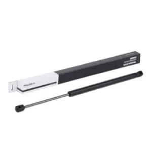 RIDEX Gas Spring, rear window KIA 2454G0012 871701F100,871701F110