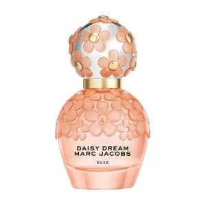 Marc Jacobs Daisy Dream Daze Eau de Toilette For Her 50ml
