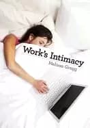 works intimacy