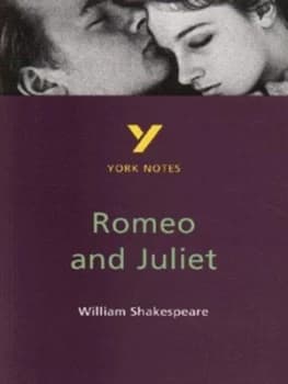 Romeo and Juliet William Shakespeare by John Polley Book