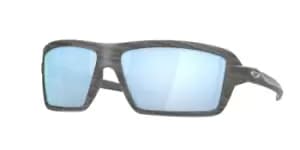 Oakley Sunglasses OO9129 CABLES Polarized 912906