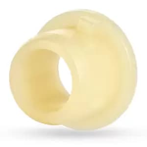 JP GROUP Bushing, selector-/gear lever JP GROUP 1131500800 VW,SEAT,GOLF III (1H1),GOLF II (19E, 1G1),GOLF III Variant (1H5)