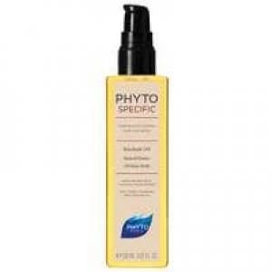 PHYTO PHYTO SPCIFIC Baobab Oil For Hair & Body 150ml