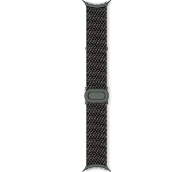 Google Google Pixel Watch 3 Watch strap GA06012-WW