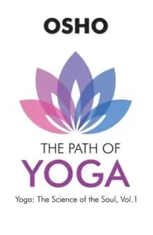 The Path of Yoga