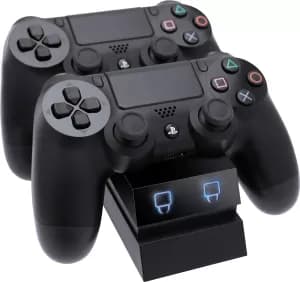 Venom PS4 Controller Charge Docking Station