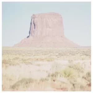 Out of Range by Gun Outfit CD Album