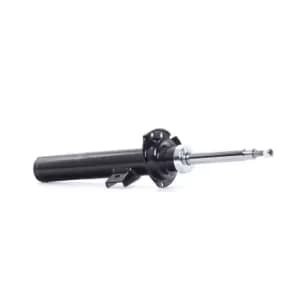 RIDEX Shock absorber Front Axle Right 854S2383 Shocks,Shock absorbers BMW,X3 (F25),X4 (F26)