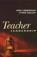 teacher leadership