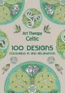 art therapy celtic