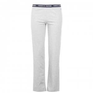 Tommy Bodywear Pyjama Trousers - Grey HeatherP6S