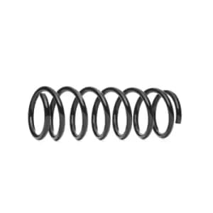 DAKAtec Coil spring VOLVO 300364 Suspension spring,Springs,Coil springs,Coil spring suspension,Suspension springs